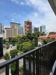 Orion (D10), Apartment #586014051